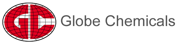 Globe Chemicals